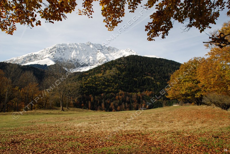 Arreau (2)