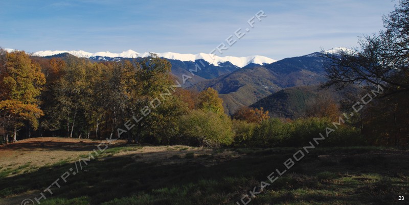 Arreau (25)