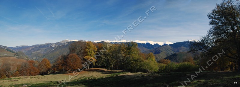 Arreau (6)