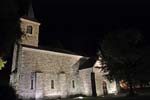 Arreau (26)