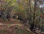Arreau (4)