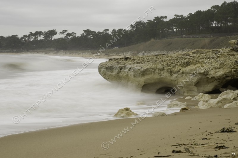 Atlantique (10)