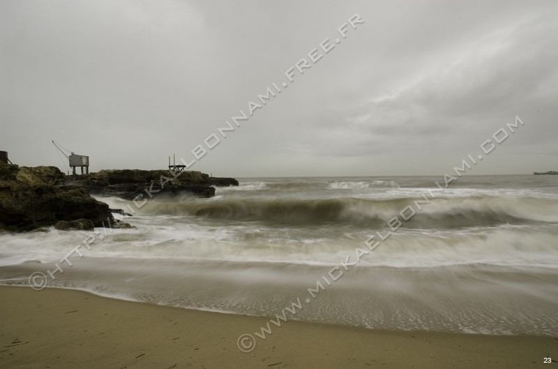 Atlantique (11)