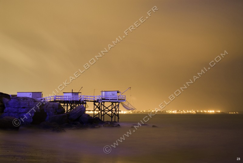 Atlantique (13)