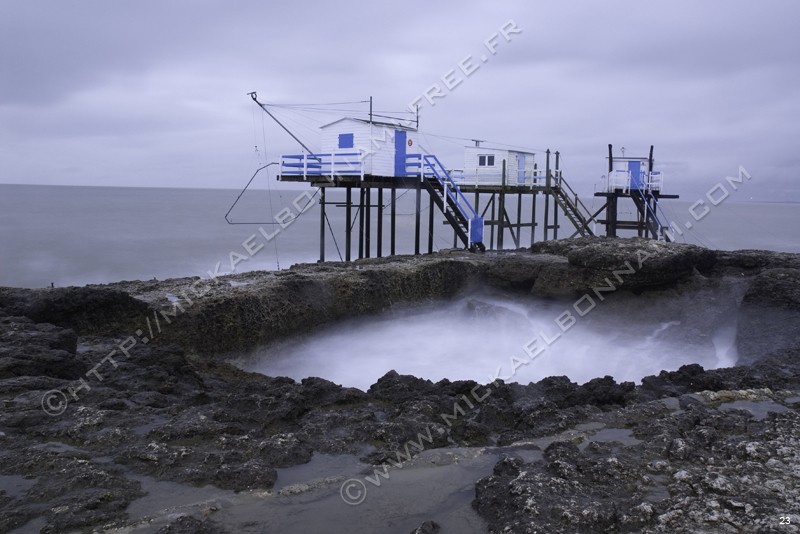 Atlantique (14)