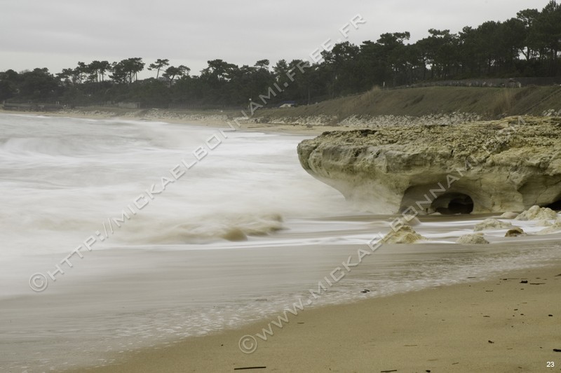 Atlantique (15)