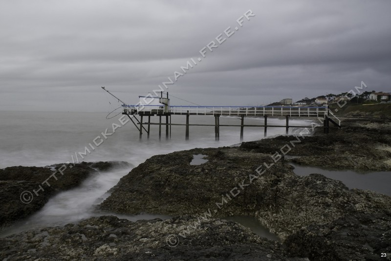 Atlantique (16)