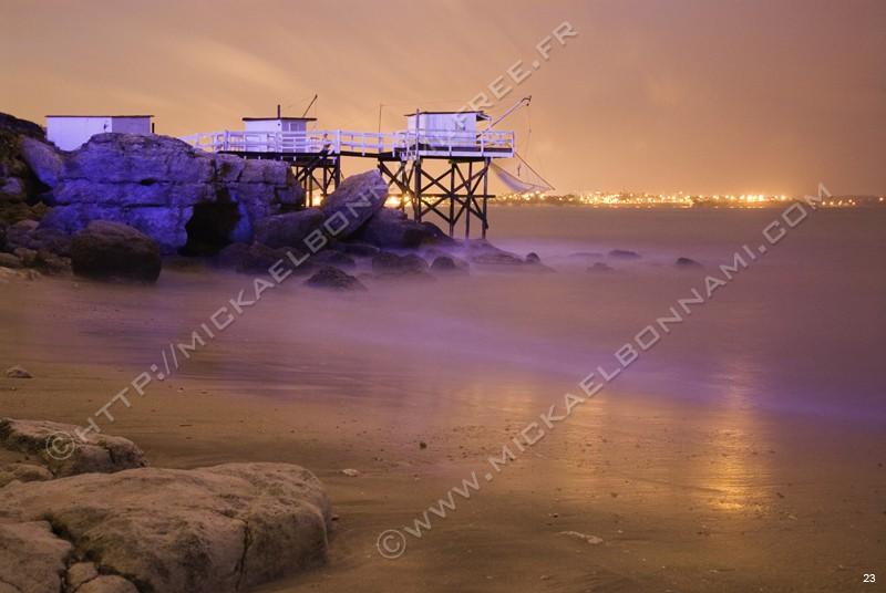 Atlantique (25)