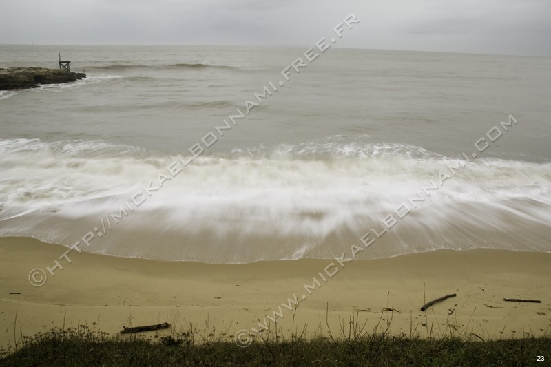 Atlantique (26)