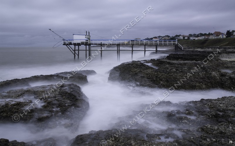 Atlantique (5)