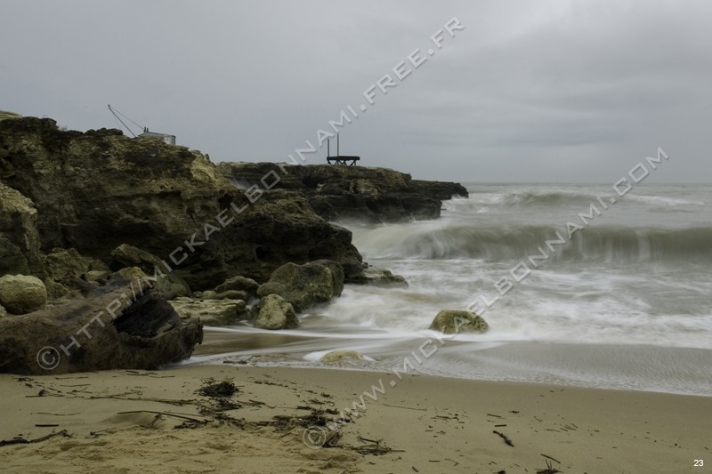 Atlantique (8)