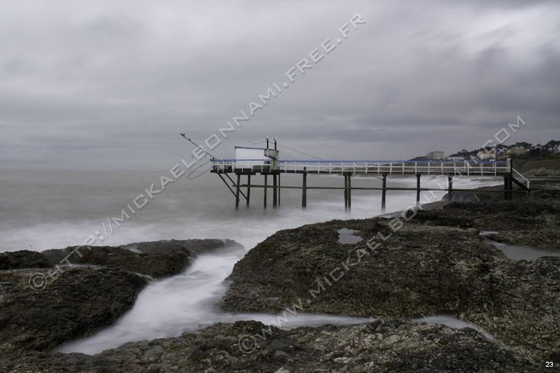 Atlantique (9)