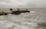 Atlantique (23)