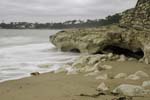 Atlantique (24)