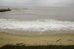 Atlantique (26)