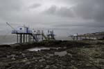 Atlantique (27)