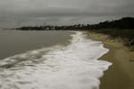 Atlantique (3)