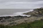 Atlantique (4)