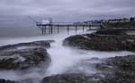 Atlantique (5)