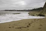 Atlantique (7)