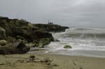 Atlantique (8)