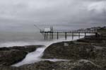 Atlantique (9)