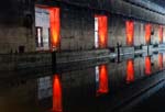 De Bacalan à Bordeaux-lac (1)