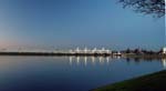 De Bacalan à Bordeaux-lac (10)