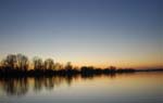 De Bacalan à Bordeaux-lac (11)