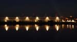De Bacalan à Bordeaux-lac (14)