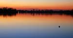 De Bacalan à Bordeaux-lac (15)