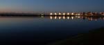 De Bacalan à Bordeaux-lac (17)