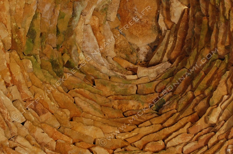 Balade en Dordogne (17)