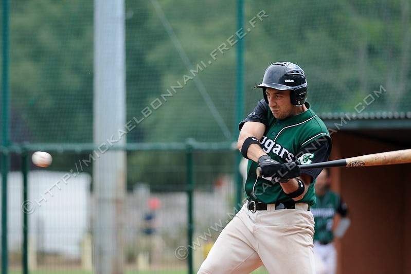 NIKON D300S - 300.0 mm f/4.0