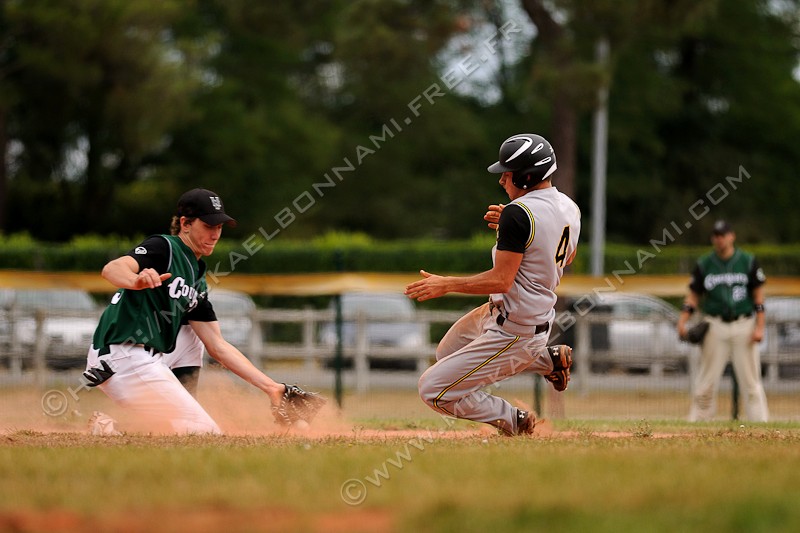 NIKON D300S - 300.0 mm f/4.0