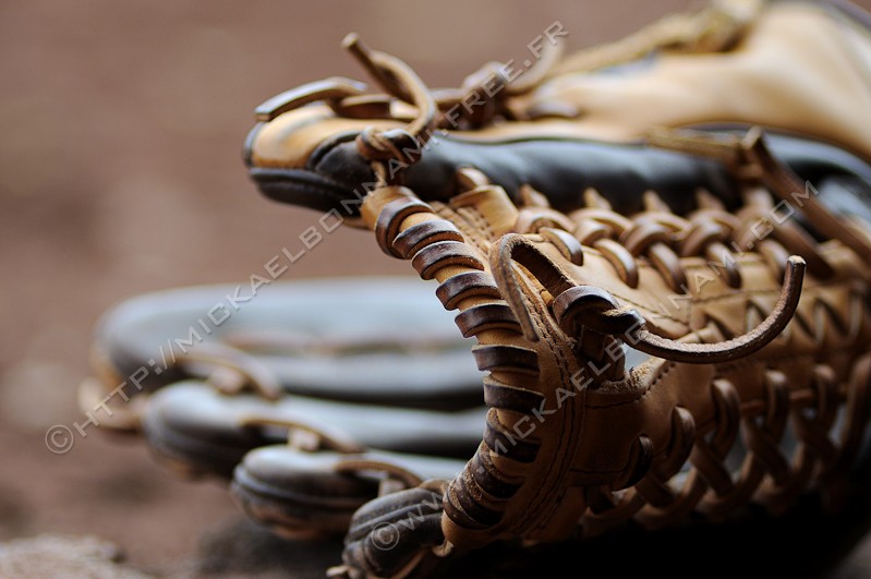 NIKON D300S - 180.0 mm f/2.8