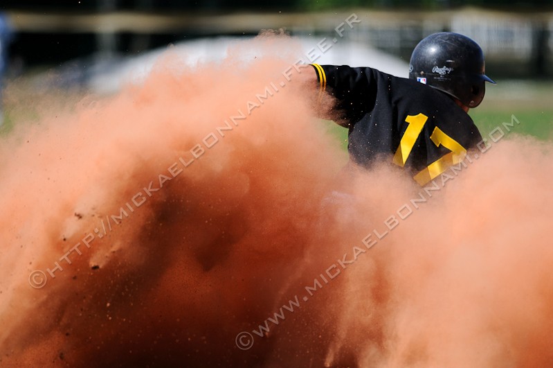 NIKON D300S - 300.0 mm f/4.0