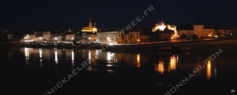 Bergerac de nuit (7)