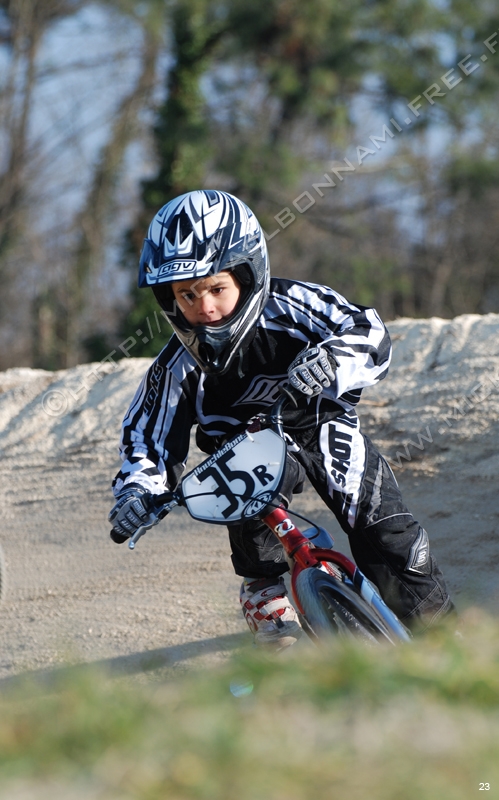 Coupe d'Aquitaine Cavignac 17-02-2008 (10)