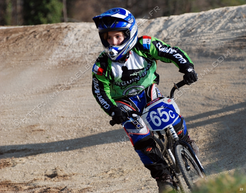 Coupe d'Aquitaine Cavignac 17-02-2008 (11)
