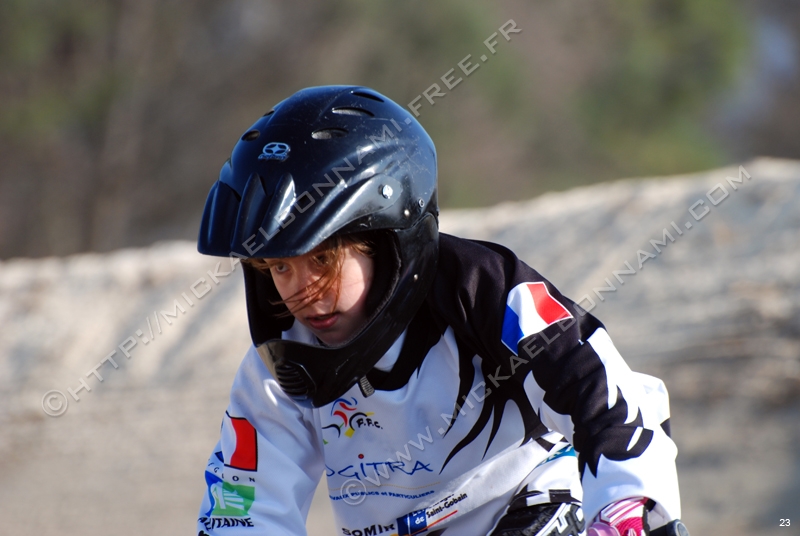 Coupe d'Aquitaine Cavignac 17-02-2008 (13)