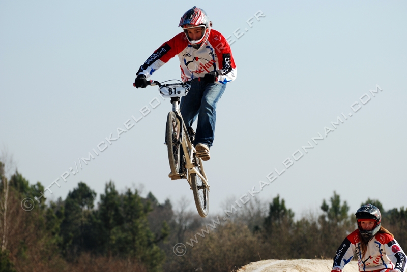Coupe d'Aquitaine Cavignac 17-02-2008 (24)