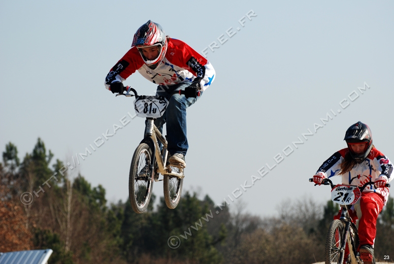 Coupe d'Aquitaine Cavignac 17-02-2008 (25)