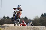 Coupe d'Aquitaine Cavignac 17-02-2008 (23)