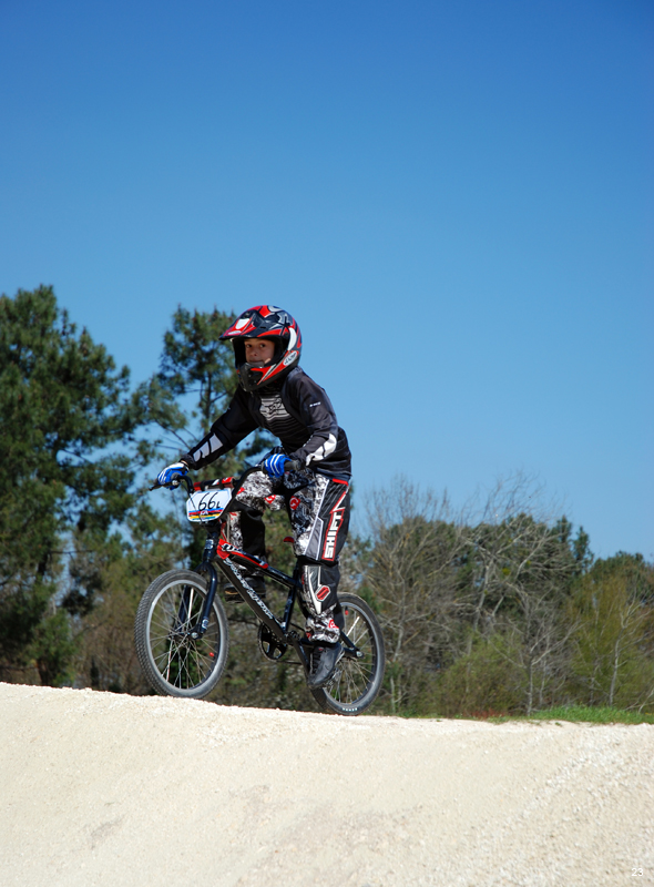 Bicross Cavignac (4)