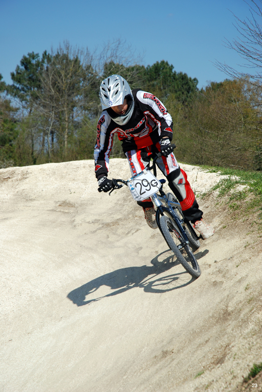 Bicross Cavignac (8)