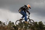 Bicross Cavignac 2