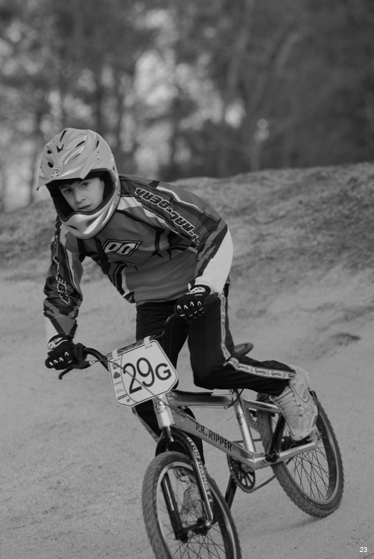 Bicross Cavignac (12)