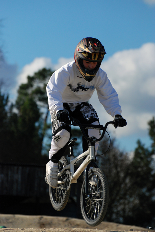 Bicross Cavignac (2)