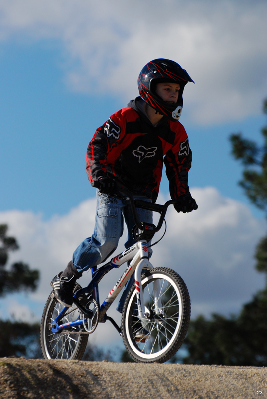 Bicross Cavignac (5)